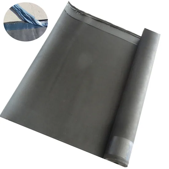 屋根用防水高通気膜下葺き