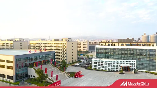 透明両面ナノテープ