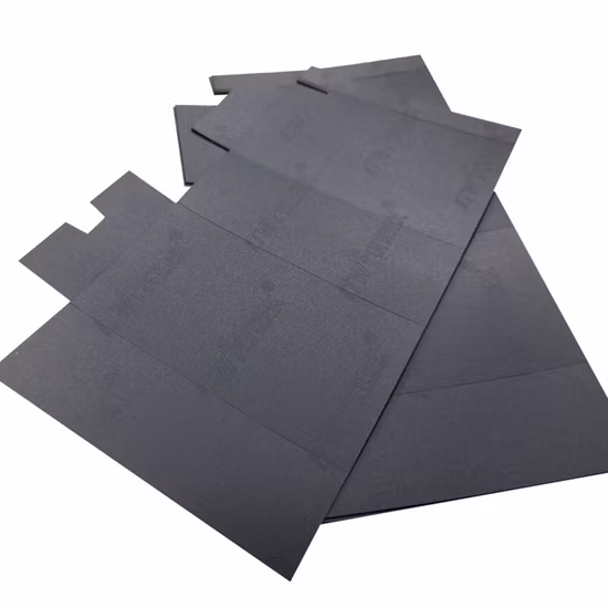 Hampool PVC テープ メーカー防水難燃性絶縁材料工業用絶縁電気 PVC テープ